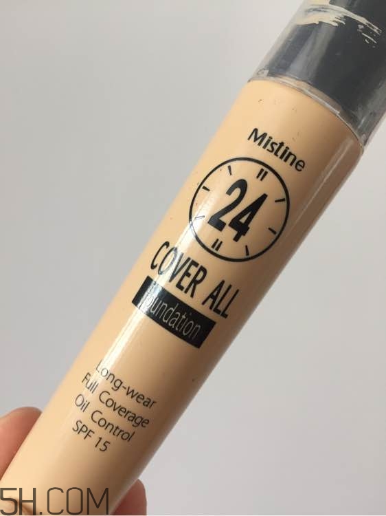 泰國(guó)化妝品品牌有哪些？mistine好用的產(chǎn)品有哪些？