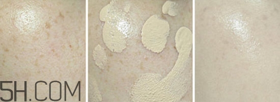 雅詩蘭黛沁水粉底液價(jià)格多少錢？雅詩蘭黛沁水粉底液測評