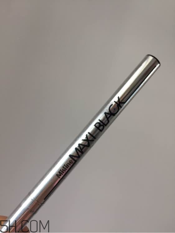 泰國(guó)化妝品品牌有哪些？mistine好用的產(chǎn)品有哪些？