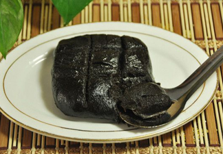 什么人適合吃鹿胎膏？買(mǎi)鹿胎膏怎么挑選
