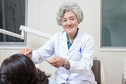 骨折是什么感覺？骨折是輕傷還是重傷？
