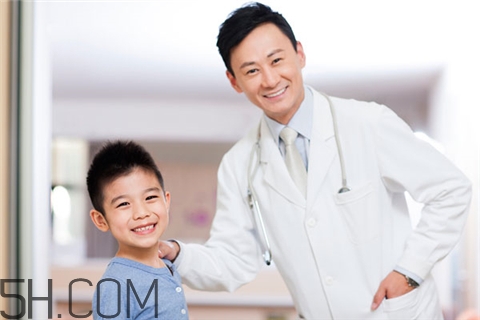 骨折對(duì)位線好會(huì)移位嗎？骨折對(duì)人一生影響大嗎？