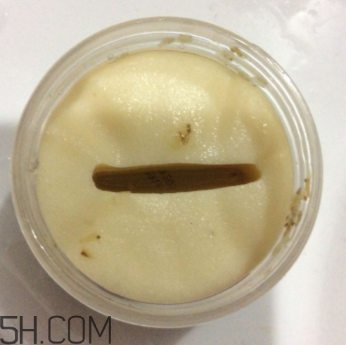膜法世家金桂花眼膜怎么樣？膜法世家金桂花眼膜好用嗎？