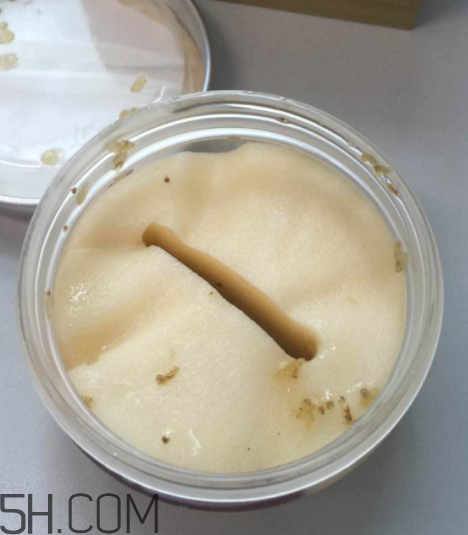 膜法世家金桂花眼膜怎么樣？膜法世家金桂花眼膜好用嗎？