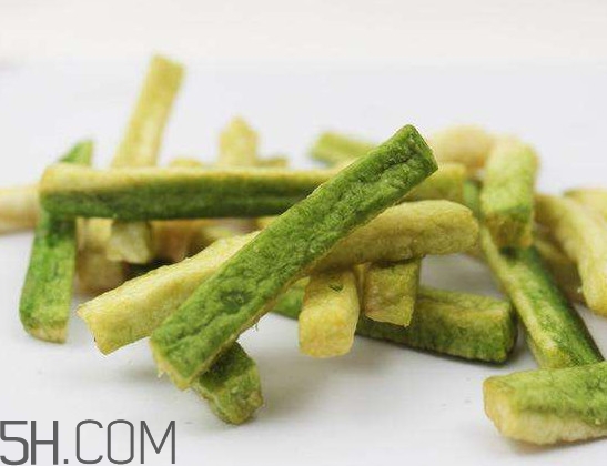 青蘿卜是轉(zhuǎn)基因嗎？如何辨別濰縣蘿卜真假