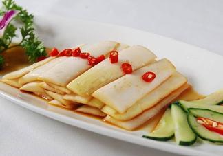 蘿卜皮和蘿卜肉哪個(gè)比較有營養(yǎng)？醬泡蘿卜皮要加白糖嗎