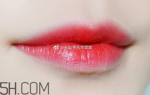 ysl圓管4號(hào)是什么顏色？ysl圓管14號(hào)是什么顏色？