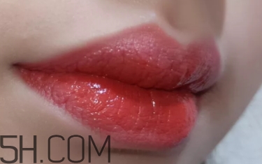 迪奧740和999哪個好看？dior740和迪奧999對比