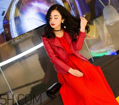羊皮皮衣如何保養(yǎng)？羊皮皮衣能穿幾年？