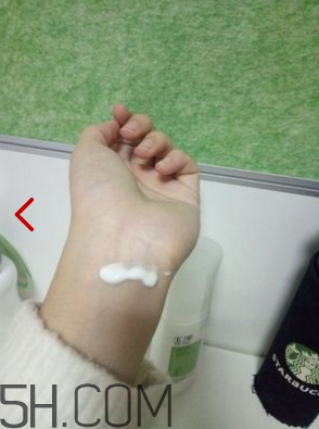玉澤身體乳是治什么的？玉澤身體乳測評