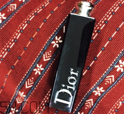 迪奧740和阿瑪尼405像嗎？dior740和阿瑪尼405試色對比