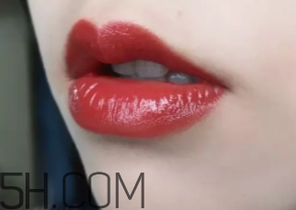 迪奧740和阿瑪尼405像嗎？dior740和阿瑪尼405試色對比
