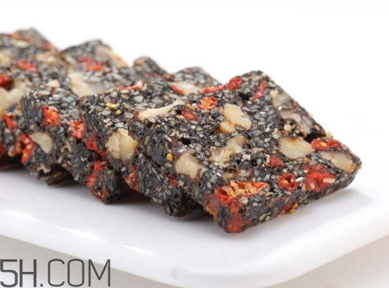 阿膠糕什么人不能吃？阿膠糕什么時(shí)候不能吃