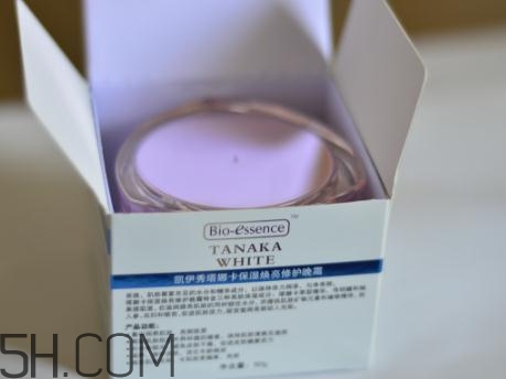 凱伊秀煥亮晚霜多少錢？凱伊秀煥亮晚霜好用嗎？