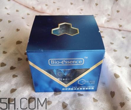 凱伊秀青春緊膚霜多少錢？凱伊秀青春緊膚霜價格