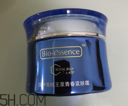 凱伊秀青春緊膚霜好用嗎？凱伊秀青春緊膚霜評(píng)測(cè)