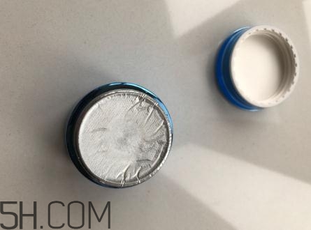 凱伊秀青春緊膚霜好用嗎？凱伊秀青春緊膚霜評(píng)測(cè)