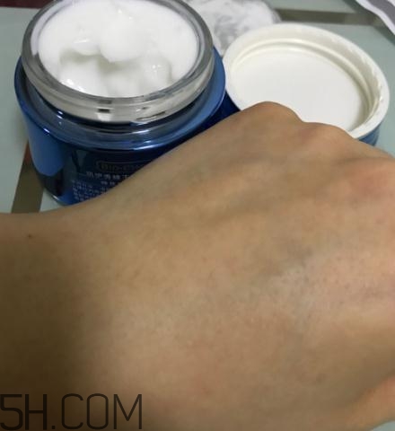 凱伊秀青春緊膚霜好用嗎？凱伊秀青春緊膚霜評(píng)測(cè)