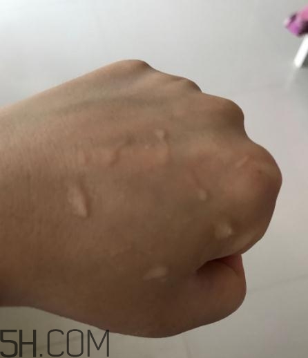 凱伊秀噴霧多少錢？凱伊秀噴霧專柜價(jià)格
