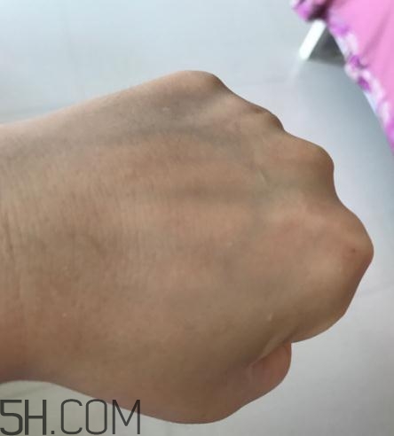 凱伊秀噴霧多少錢？凱伊秀噴霧專柜價(jià)格
