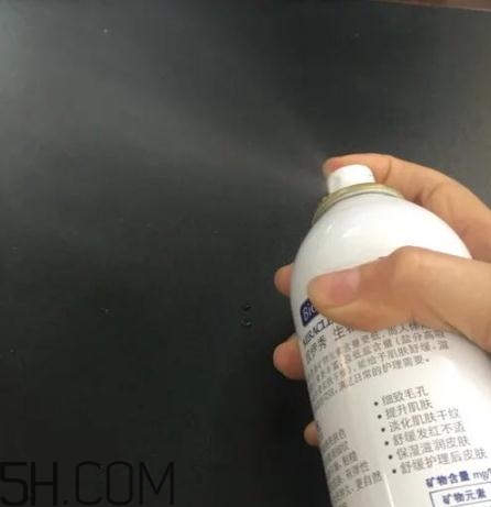 凱伊秀噴霧好用嗎？凱伊秀噴霧評測