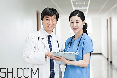 骨折用什么藥恢復快？骨折用什么中藥敷效果最好？