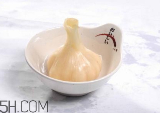 腌糖蒜用什么醋好？腌糖蒜必須用新蒜嗎