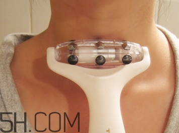 touchbeauty是什么牌子？touchbeauty渲美是哪國(guó)的
