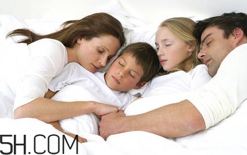 整晚睡不著怎么辦？如何快速進入睡眠狀態(tài)？