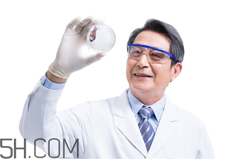 骨折需要打消炎針嗎？骨折打石膏多久能拆？