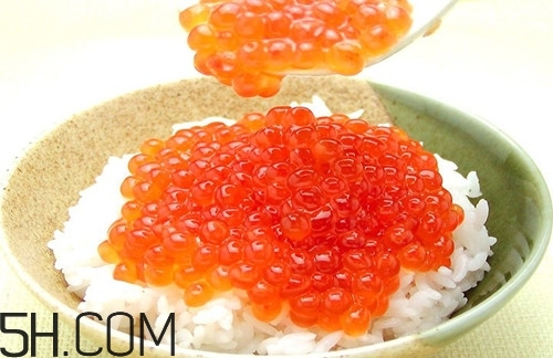 魚籽怎么做才好吃？魚籽適合于哪些人食用呢？