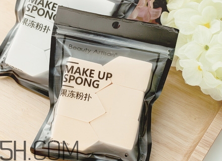 美麗工匠是什么牌子？美麗工匠的東西怎么樣？