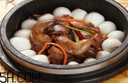 備孕吃什么比較好？有助懷孕的食物有哪些？