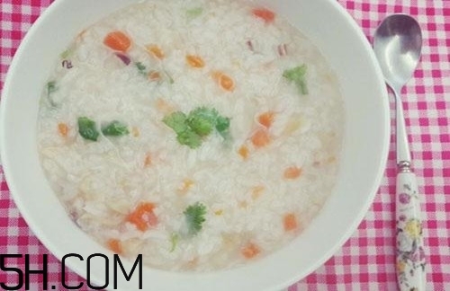備孕吃什么比較好？有助懷孕的食物有哪些？