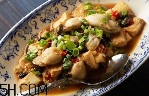 備孕吃什么比較好？有助懷孕的食物有哪些？