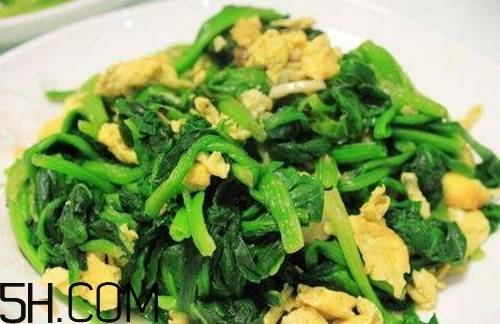 備孕吃什么比較好？有助懷孕的食物有哪些？