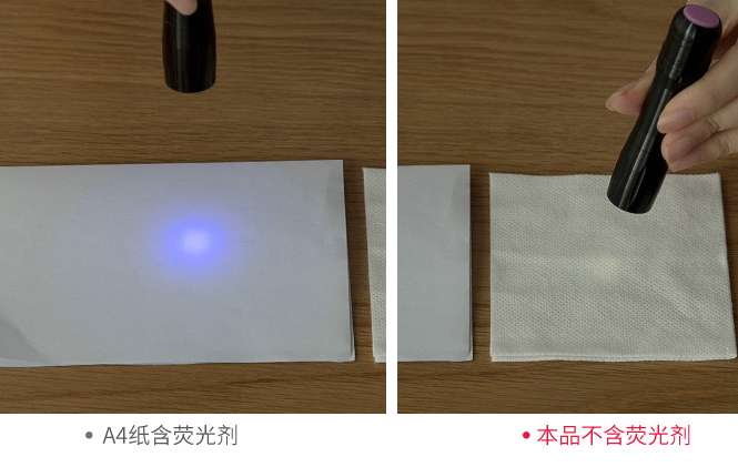 美麗工匠洗臉巾好用嗎？美麗工匠和棉森洗臉巾對(duì)比