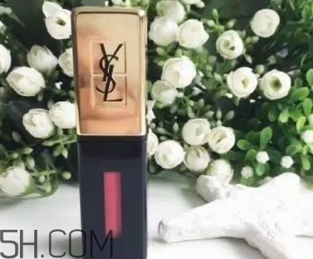 草莓紅口紅哪個(gè)牌子好？草莓紅口紅推薦