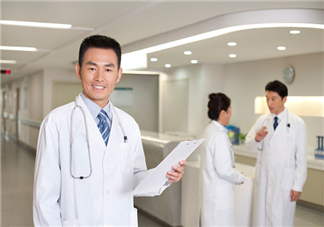 骨折多久能過(guò)性生活？骨折多久復(fù)查一次？