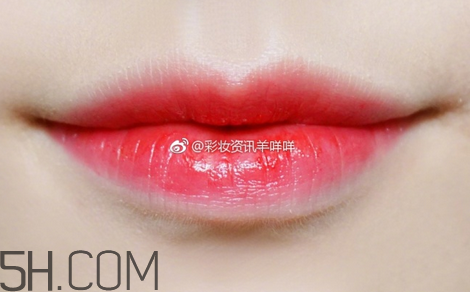 ysl圓管4號(hào)是什么顏色？ysl圓管14號(hào)是什么顏色？