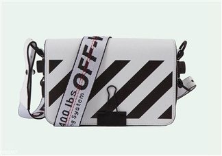off white2018新款系列包包多少錢_怎么買？