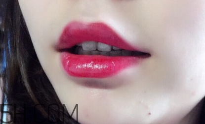 ysl圓管4號(hào)是什么顏色？ysl圓管14號(hào)是什么顏色？