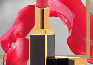 迪奧999和tf16哪個(gè)好？tom ford黑管16和迪奧999對(duì)比