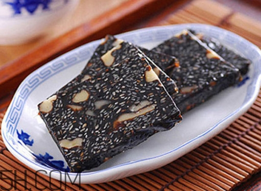 阿膠固元膏可以放多久？怎樣識(shí)別阿膠固元膏真假