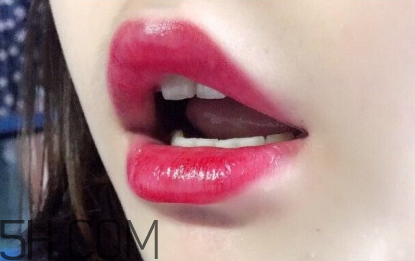 ysl圓管4號(hào)是什么顏色？ysl圓管14號(hào)是什么顏色？