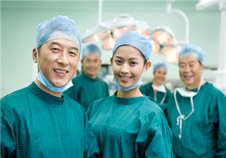 骨折多久可以走路？骨折多長(zhǎng)時(shí)間可以下床活動(dòng)？