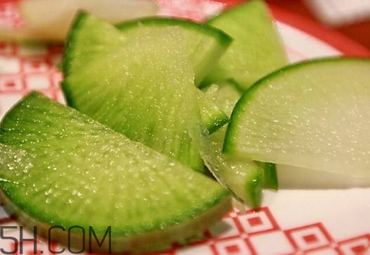 沙窩蘿卜什么時候上市？沙窩蘿卜多少錢一斤