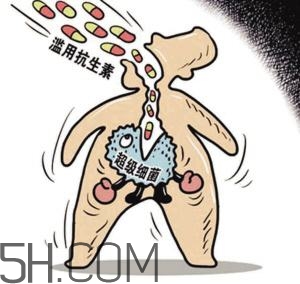 孩子經(jīng)常感冒怎么辦？如何提高孩子身體免疫力？