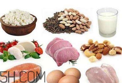 孩子經(jīng)常感冒怎么辦？如何提高孩子身體免疫力？