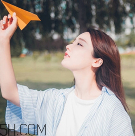女人說睡覺了什么意思？女人說睡覺了怎么回復(fù)